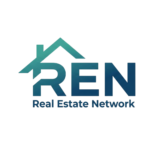 REN Logo
