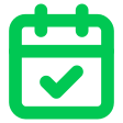 Calendario